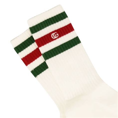 gucci sokken kind|gucci running socks.